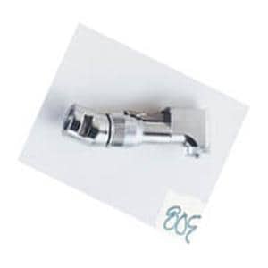 Titan 3 Ball Bearing Head Ea
