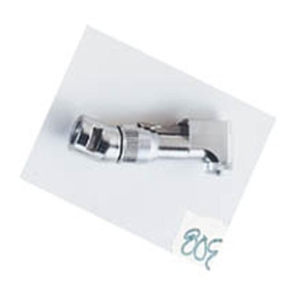 Titan 3 Ball Bearing Head Ea