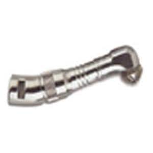 Titan 3 5 Star Prophy Angle Head Ea
