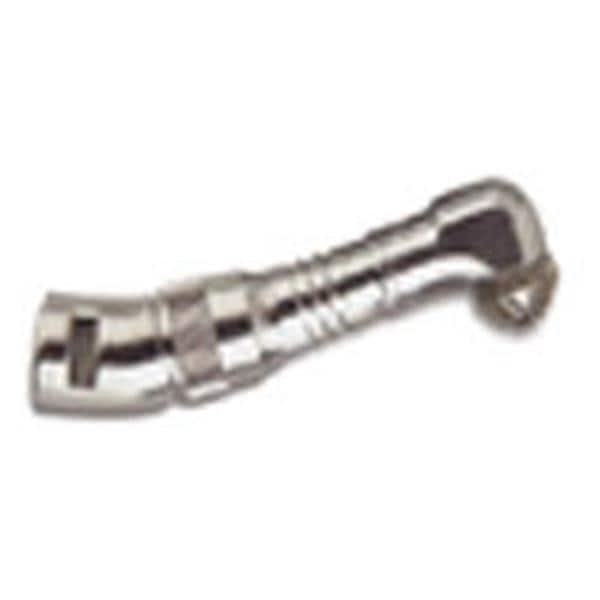 Titan 3 5 Star Prophy Angle Head Ea