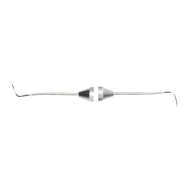 Explorer Double End Standard Ea