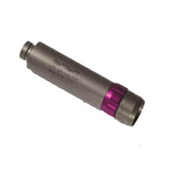 Titan T Low Speed Motor Ea