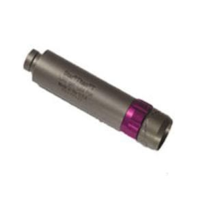 Titan T Low Speed Motor Ea
