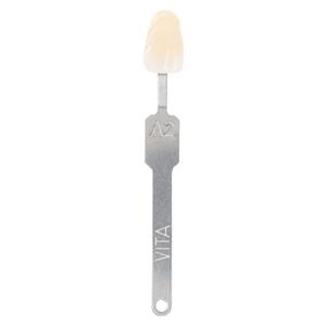 Onglet teintier Vita amélioré Ch.