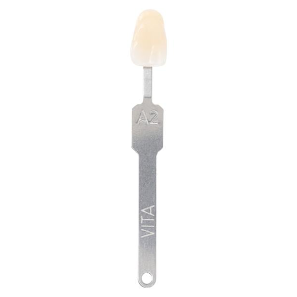 Onglet teintier Vita amélioré Ch.