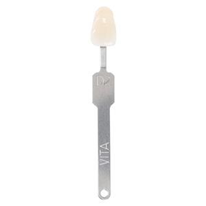 Onglet teintier Vita amélioré Ch.