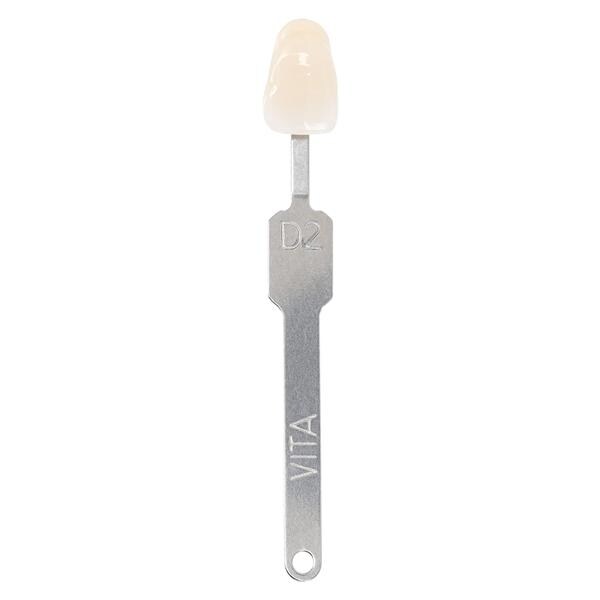 Onglet teintier Vita amélioré Ch.