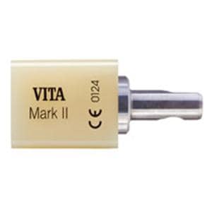 Vita Mark II/TS150 A3C 5/Paquet