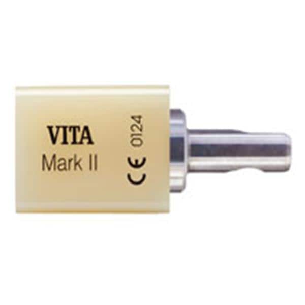 Vita Mark II/TS150 A3C 5/Paquet