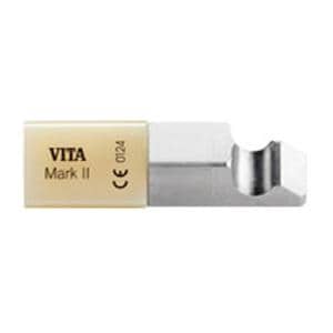 VITABLOCS Mark II 3D I14 2M1C Pour PlanMill 5/paquet