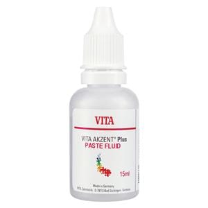 VITA AKZENT Plus Fluid Paste Ea