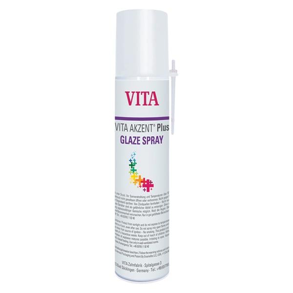 VITA AZKENT Plus Glaze Spray 75ml