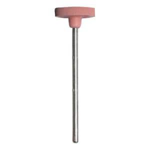 VITA ENAMIC Pre-Polisher Pink Wheel Handpiece 6/Pk