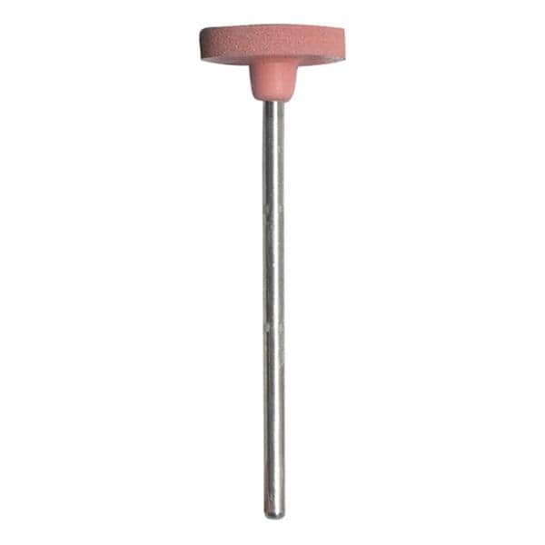 VITA ENAMIC Pre-Polisher Pink Wheel Handpiece 6/Pk