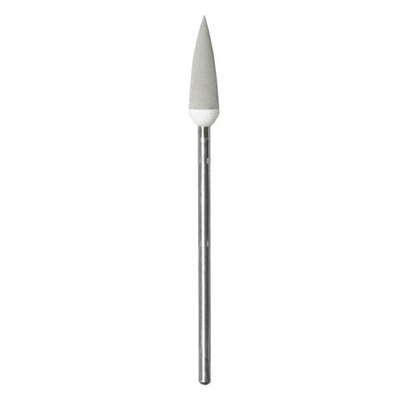 VITA ENAMIC Polisher Grey Tip Handpiece 6/Pk