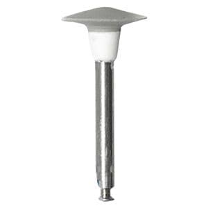 VITA ENAMIC Polisher Lens Right Angle 6/Pk