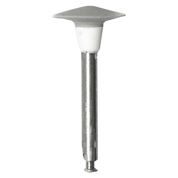 VITA ENAMIC Polisher Lens Right Angle 6/Pk