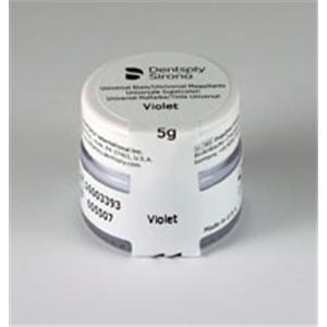 Teinture DS univ violet Ch.