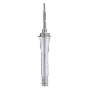 Fraise CEREC étape 6/Paquet
