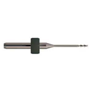 Frai Siron 1.0 F/frit Mtl gris Ch.