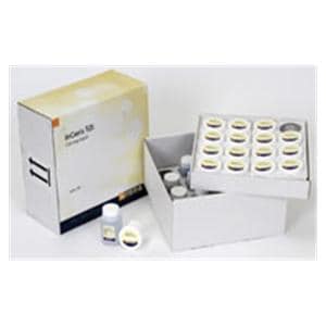 inCoris TZI liq color Ch.