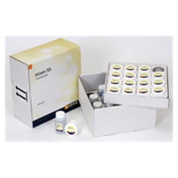 inCoris TZI liq color Ch.
