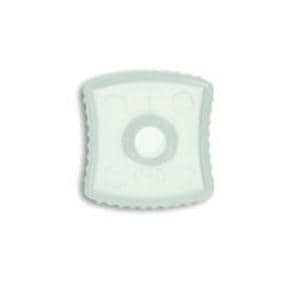 Syringe Tip Connector 50/Ca