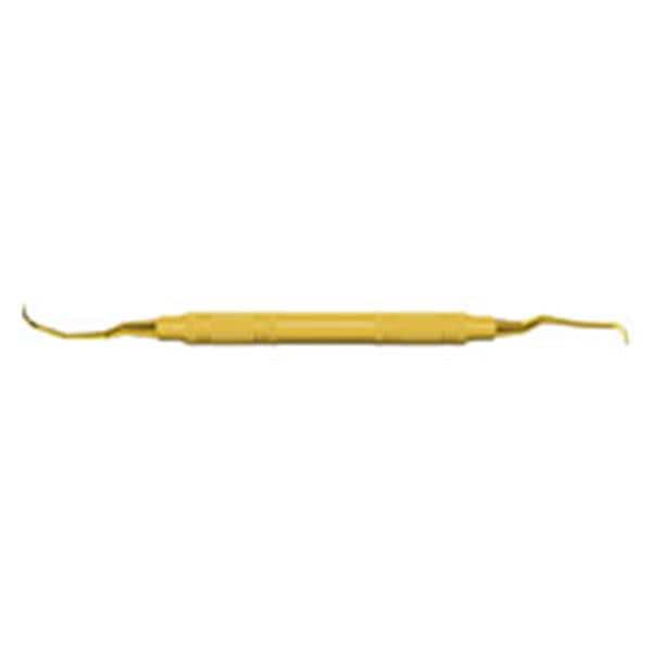 American Eagle Curette Gracey Double extrémité XP EagleLite Résine Ch.
