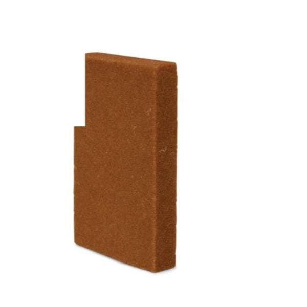 Sidekick Replacement Sharpening Stone Coarse Ea