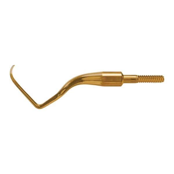 American Eagle Curette Gracey Douille conique Acier inoxydable Ch.
