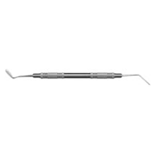 American Eagle Sculpteur 1 Glick Double extrémité Standard Ch.