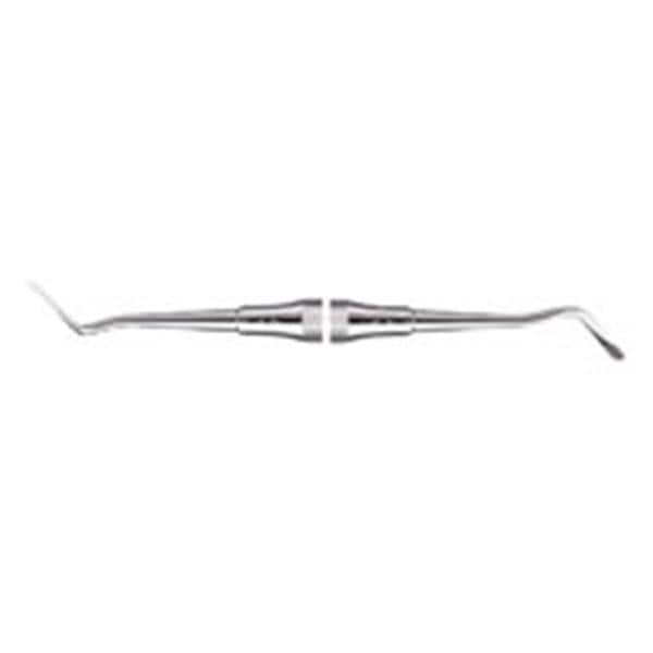 American Eagle Sculpteur 4/5 Gregg Double extrémité Standard Ch.