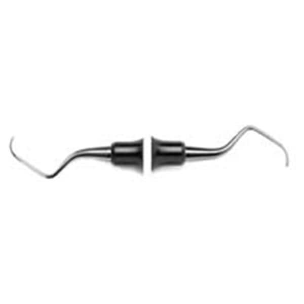 Curette Gracey Double extrémité 7/8 EagleLite Résine Ch.