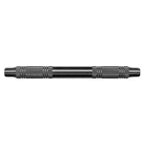 XP Curette Gracey Double extrémité 1/2 EagleLite Résine Ch.