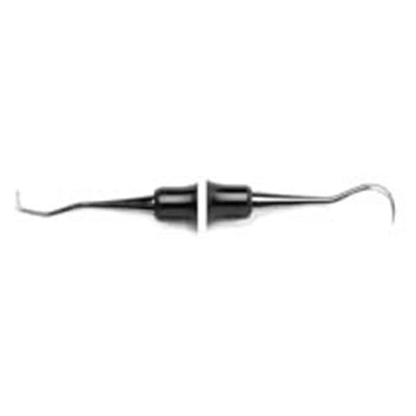 Scaler Jacquette / Sickle Double End Size J3/U5 EagleLite Resin Ea