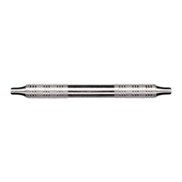 Curette McCall Double End EagleLite Stainless Steel Ea