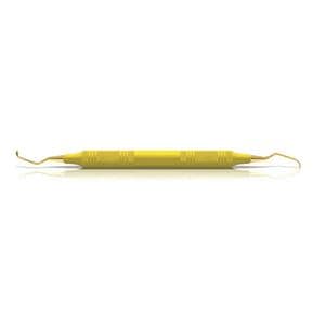 XP Curette Gracey Double End Size 5/6 EagleLite Stainless Steel Ea