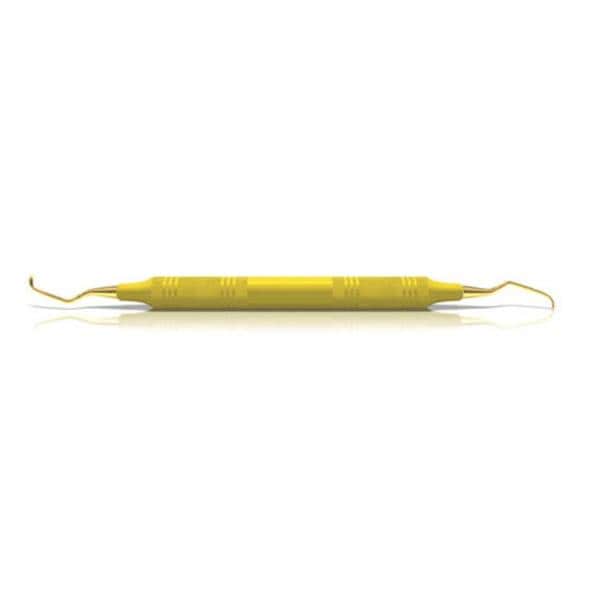 XP Curette Gracey Double End Size 5/6 EagleLite Stainless Steel Ea