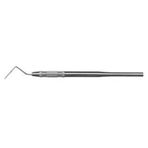 Sonde Parodontal Simple extrémité Standard Michigan O Ch.