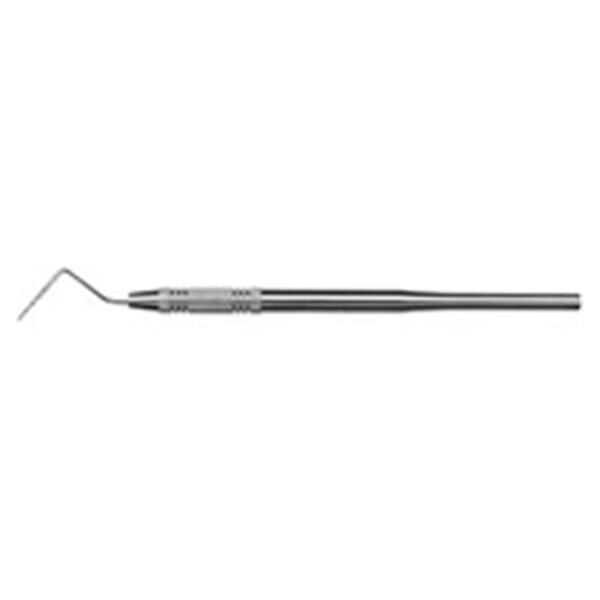 Sonde Parodontal Simple extrémité Standard Michigan O Ch.