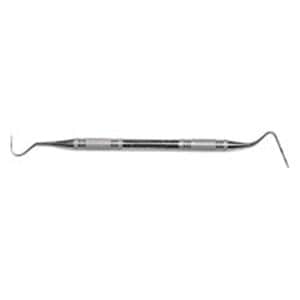 Expro Size 23/12 Double End Standard Marquis / Shepherd Hook Ea