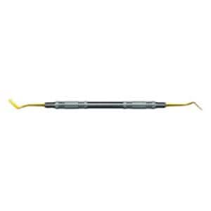 Composite Instrument Size 4 Standard Ea