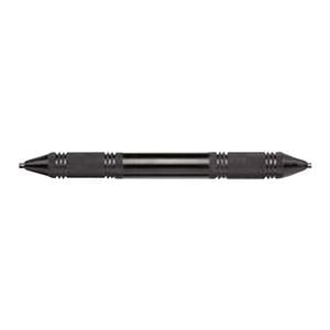 XP Détartreur Faucille Double extrémité J3/U5 EagleLite Résine Ch.