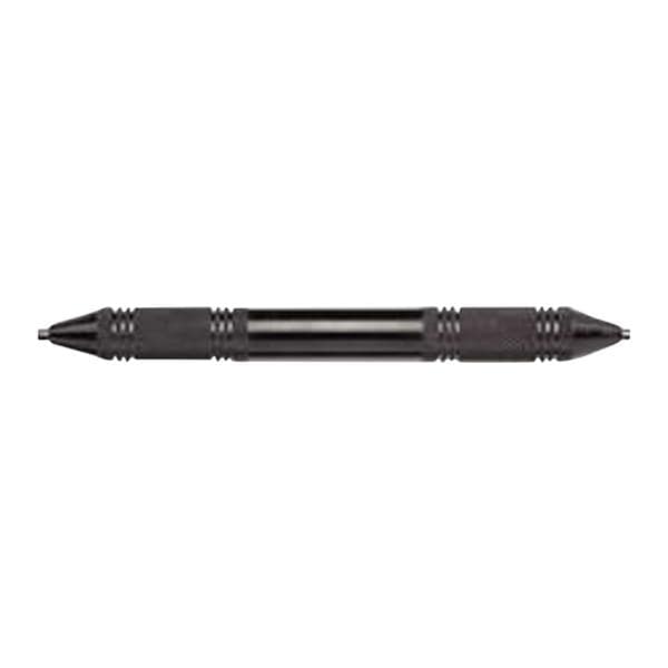 XP Détartreur Faucille Double extrémité J3/U5 EagleLite Résine Ch.