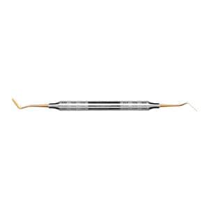 American Eagle Instrument à composite 7 Spatule/Fouloir Standard Ch.