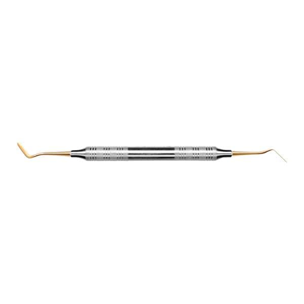 American Eagle Instrument à composite 7 Spatule/Fouloir Standard Ch.