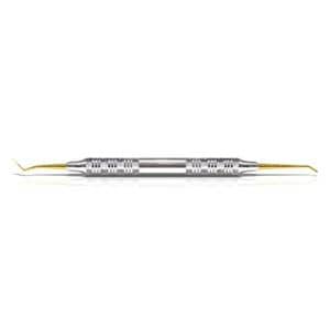 Composite Instrument Size 5 Standard Ea