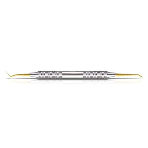 Composite Instrument Size 5 Standard Ea