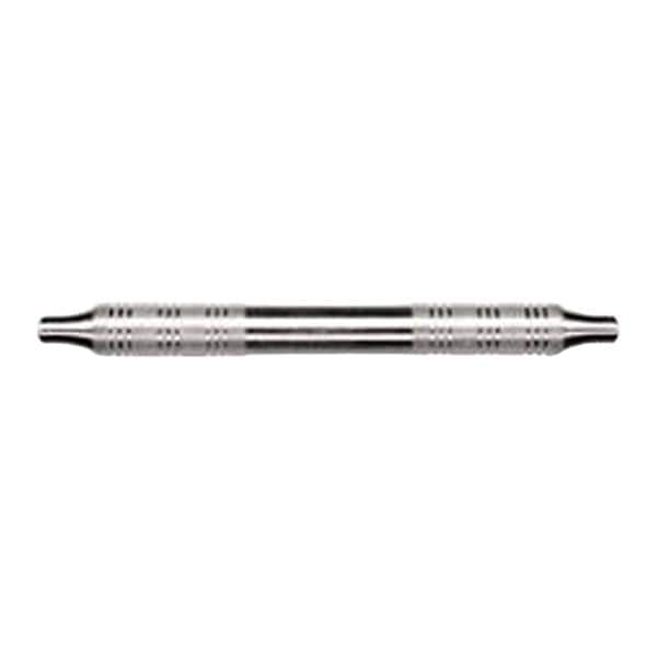 Curette Gracey Access Double extrémité 00/0 EagleLite Acier inoxydable Ch.