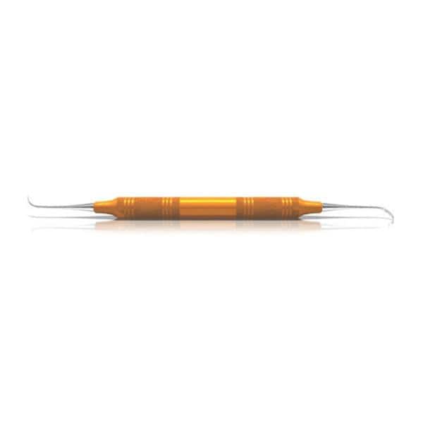 Scaler Nebraska Double End Size 128 EagleLite Resin Ea